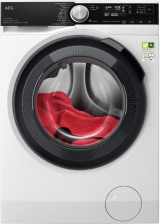 AEG LR8KOBLENZ 8000 serie PowerCare - Wasmachine voor €724 na cashback