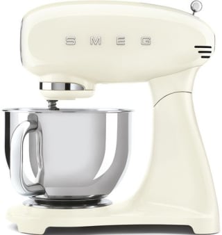 SMEG SMF03CREU - Keukenmachine voor €299 bij Art & Craft
