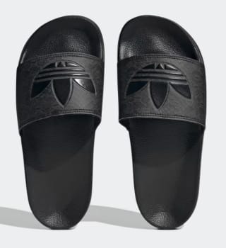 Adidas Chancla Adilette Aqua por 13.80€ más colores disponibles