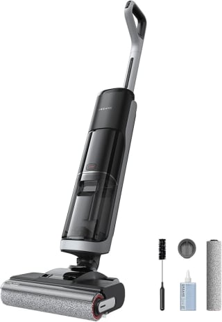 DREAME H14 Aspiradora Húmedo/Seco por $5,592 | Oferta Amazon