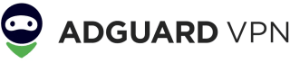 AdGuard VPN por solo $375 por 5 años | Stacksocial