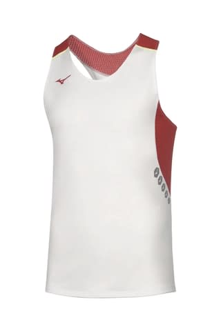 Oferta ropa deportiva Mizuno desde solo 0,50€ precios de risa aprovecha