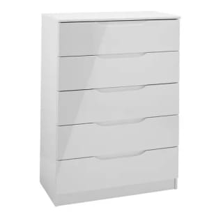 10% / 20% / 30% / 50% Off Selected Indoor Furniture at Argos