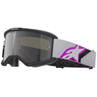 Gafas Alpinestars Vision 5 Corp por 29€