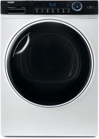 Haier I-Pro Series 7 HD90-A2979-S Secadora Bomba de Calor 9KG por 359.14€