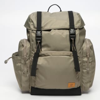 TIMBERLAND Mochila de nylon F2025 (32 L) por 34,99€ en Privalia