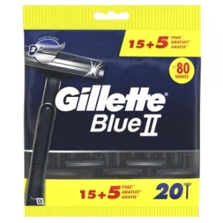 50% descuento en cupón canjeable productos afeitado precios mínimos