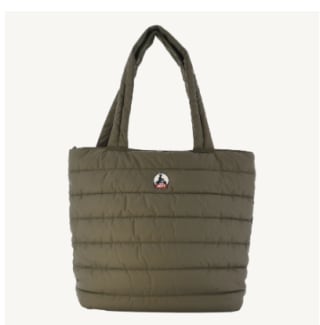 Bolso Jott Wapi por 17.99€