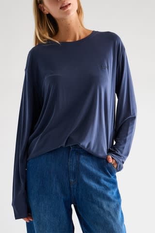 Recopilación Ropa NAF NAF 3 camisetas por 0,98€, pantalones por 0,90€ y más cosas