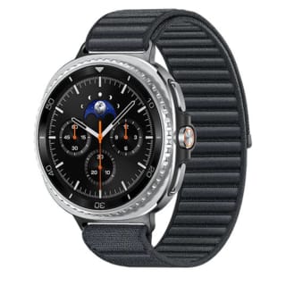Samsung Galaxy Watch 8 Classic 46 cm por $352.610 Disponible en Samsung Chile