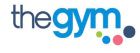 Free 3-Day Gym Pass at The Gym Group w/ Code TRIAL
