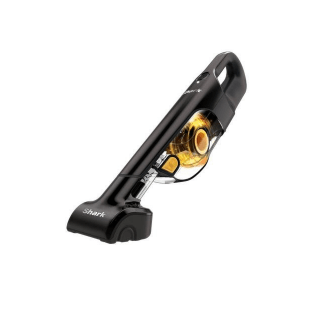 Shark UltraCylone Pet Pro+ Cordless Handheld Vacuum CH950UKT + 2yr Warranty - With Co