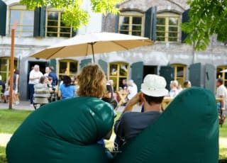 Bezoek gratis het Nationaal Weekend van het Verdedigingserfgoed