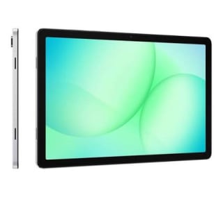 Samsung Galaxy Tab A11 Plus 256GB Tablet for £209