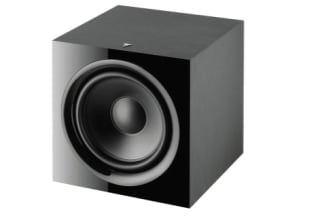 Caisson de basse Focal Sub 600P à 490€