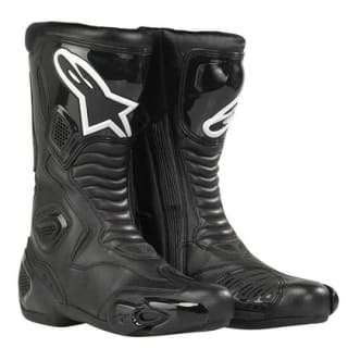 Bottes Alpinestars à 149€