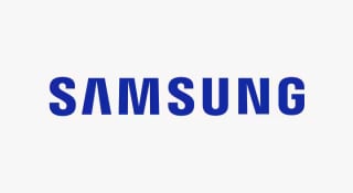 Single Day Descuento Adicional -11% Samsung APP