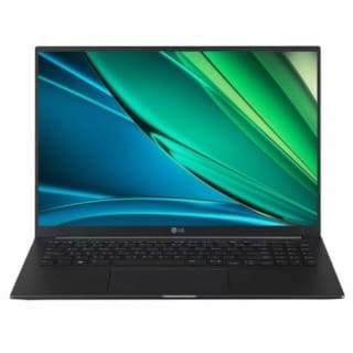 LG 16UD70R-G.AX76B Portátil 16" 16GB 512GB por 699,00€