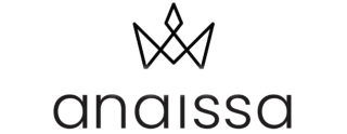 5% descuento desde la newsletter de anaissa