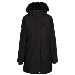 Womens Waterproof Jacket Zambel for £51.79 with code