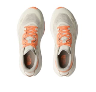 Zapatillas de running para Mujer The North Face WoAltamesa 300 V2 por 49.99€
