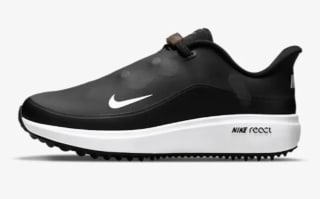 Zapatillas Golf NIKE Aca Tour $81.495