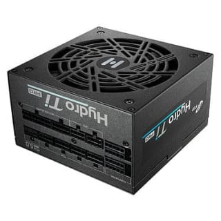 Alimentation PC FSP ATX 850W - 80+ Titanium - HYDRO TI PRO ATX3.0 / GEN5 à 249,99€