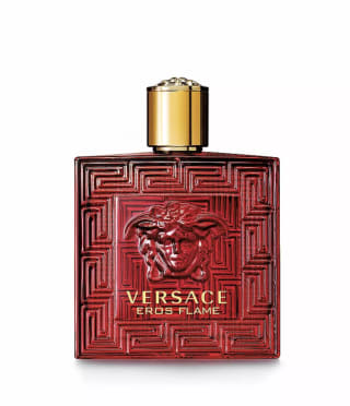 Versace Eros Flame Desodorante 100ml por 44€