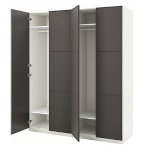 Tot 60% korting op meer dan 250 artikelen bij IKEA