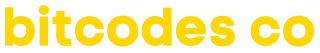 Cupón Bitcodes: 70% de descuento
