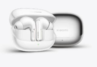 Ecouteurs Xiaomi Buds 5 Pro à 152.99€