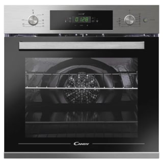 Candy A FCTS815XL horno multifunción 70 l por 169€ en Carrefour