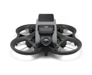 Dji Avata Fly Smart Combo por 1.191€