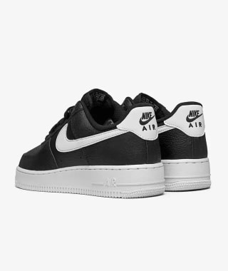 Zapatillas Nike Air Force 1 07 por 78€