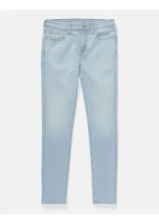 Jeans American Eagle Skinny por $504 | Mercado Libre