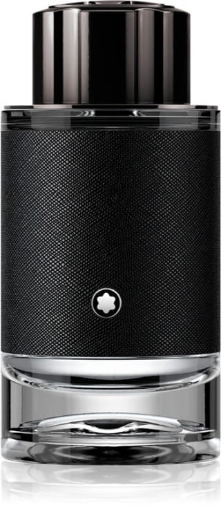 Montblanc Explorer Eau de Parfum 60ml / 100ml – from £23.37 with Code SPECIAL