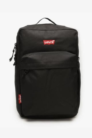 Mochila Levi's Escolar 20 L por 17,99€