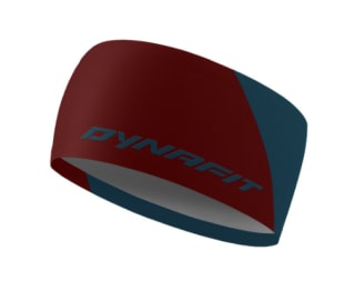 Dynafit Cinta para la cabeza Performance por 7.99€