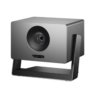 Proyector láser Xiaomi 3 4K Triple Laser por 723.57€