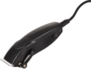 Flamingo Tondeuse Medusa professionele hondentondeuse voor €17,79 bij Bol