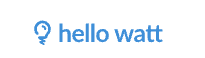 10€ offert sur Hello Watt