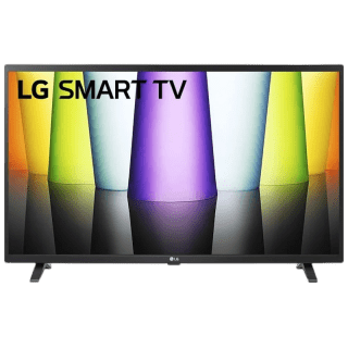 LG 32LQ63006LA TV 32 FullHD Smart TV por 179,90€