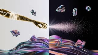 Bootcamp de Arte con IA: De Novato en Píxeles a Artista Legendario gratis