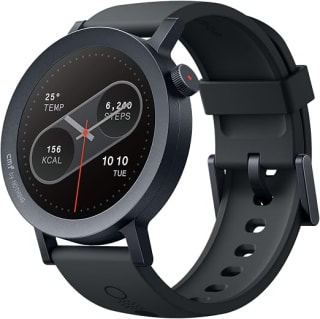 CMF Watch Pro 2 Smartwatch por $662 en Amazon