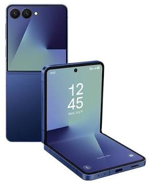 Ofertas en Galaxy Z Flip8, Z Fold8, Watch9 y más | Samsung