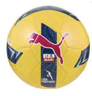 Oferta hasta 60% Balones Fútbol Puma, Adidas y Nike super ofertas