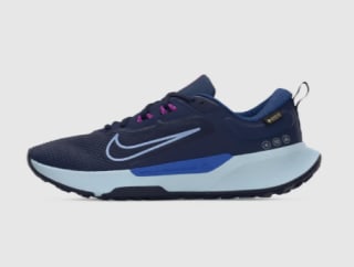 Nike ACG JUNIPER 2 GTX V2 Zapatillas trail running por 65.90€