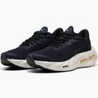 PUMA Velocity NITRO 4 Running Shoes £51 with Discount
