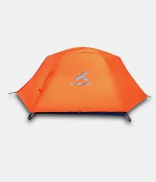 Carpa queulat 2p 3 estaciones ANDESGEAR $113.990 Rebaja en Andesgear, Chile