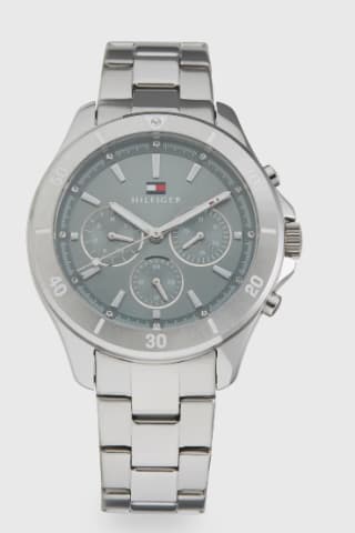 Reloj para Hombre Tommy Hilfiger por 69.29€